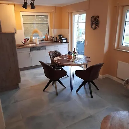 Boddenkieker 14 *
